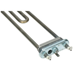 BEKO pesumasina küttekeha, 1950W, 2863400500, 2863701700, 2863701600