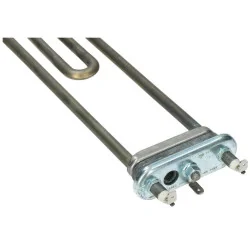 BEKO pesumasina küttekeha, 1950W, 2863400500, 2863701700, 2863701600