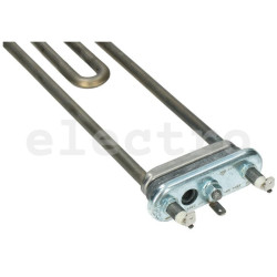 ТЭН для стиральной машины 1950W, 2863400500, 2863701700, 2863701600 ТЭН для стиральной машины 1950W, 2863400500, 2863701700, 2863701600