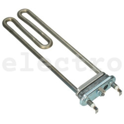 BEKO pesumasina küttekeha,...