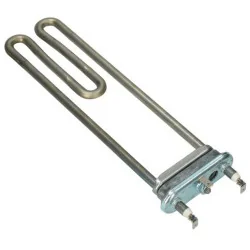 BEKO pesumasina küttekeha,...