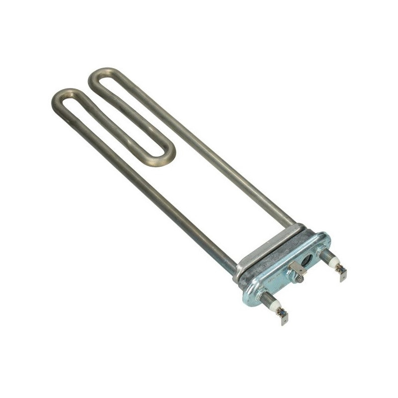 BEKO pesumasina küttekeha, 1950W, 2863400500, 2863701700, 2863701600