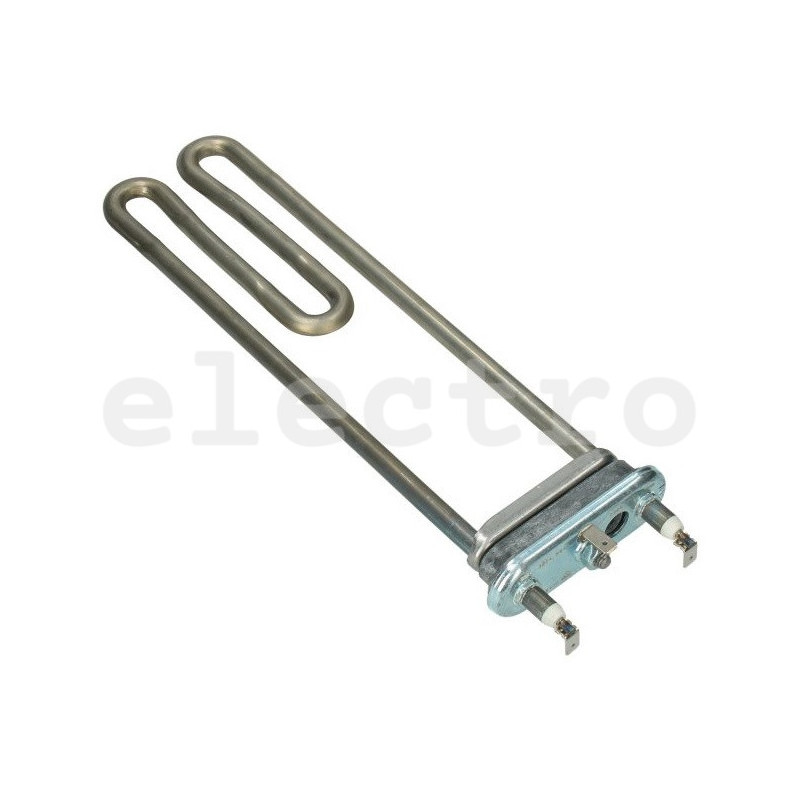 ТЭН для стиральной машины 1950W, 2863400500, 2863701700, 2863701600 ТЭН для стиральной машины 1950W, 2863400500, 2863701700, 2863701600