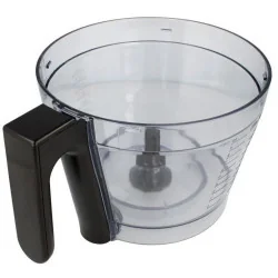 Philips köögikombaini blenderi kann HR777x, 300005785031