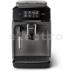 Espressomasin Philips,...