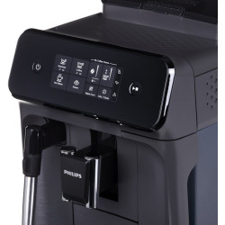 Кофемашина Philips EP1224/00