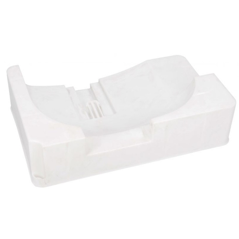 BEKO külmiku kompressori veeanum, 4893640100