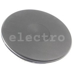 Конфорка 220mm, 2000W,...