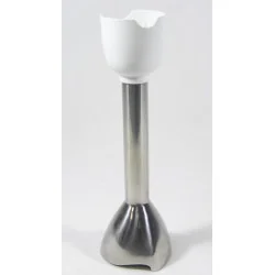 Philips saumikseri otsik Promix 420303609091