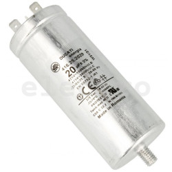 Держатель клапана контейнера воды для кофемашин PHILIPS, SAECO, 421944040061