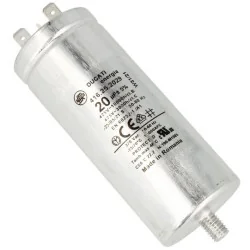 Держатель клапана контейнера воды для кофемашин PHILIPS, SAECO, 421944040061