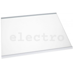 LG SBS külmiku jaheosa...