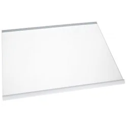 LG SBS külmiku jaheosa...