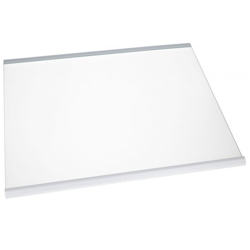 LG SBS külmiku jaheosa klaasriiul, AHT74413805