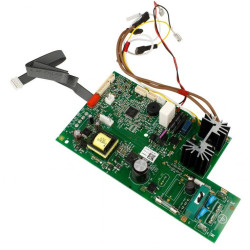 Philips kohvimasina emaplaat 421945026331