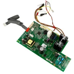 Термопредохранитель Saeco 190˚C, 996530007973