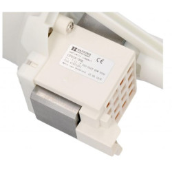 Candy nõudepesumasina ringluspump, 41901561