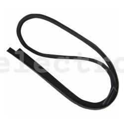 Candy nõudepesumasina...