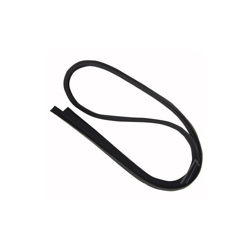 Уплотнитель двери посудомоечной машины Candy, 92130954