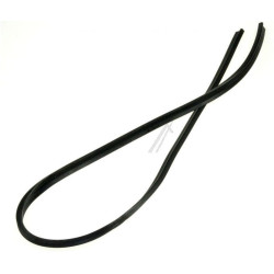 Уплотнитель двери посудомоечной машины Candy, 92130954