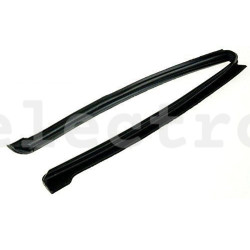 Candy nõudepesumasina...