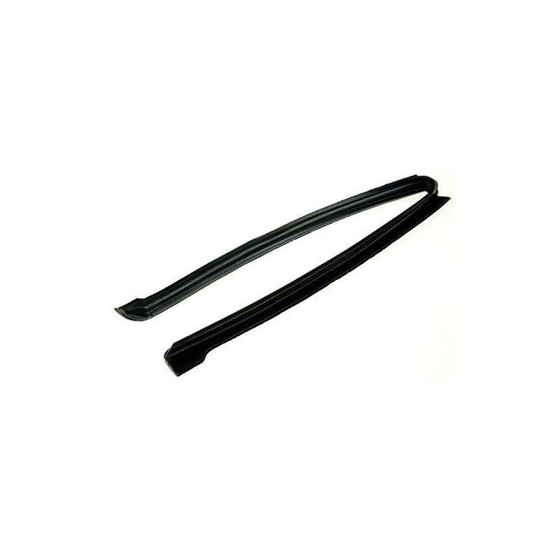 Candy nõudepesumasina alumine uksetihend, 92130228