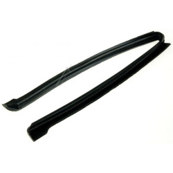 Candy nõudepesumasina alumine uksetihend, 92130228