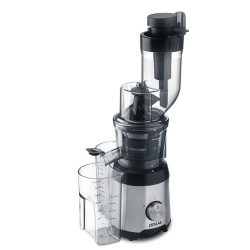 Stollar aeglase mahlapressi tigu, BJP750