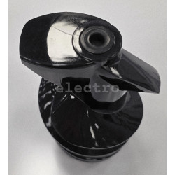 Шнек для соковыжималки...