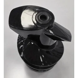 Stollar aeglase mahlapressi...