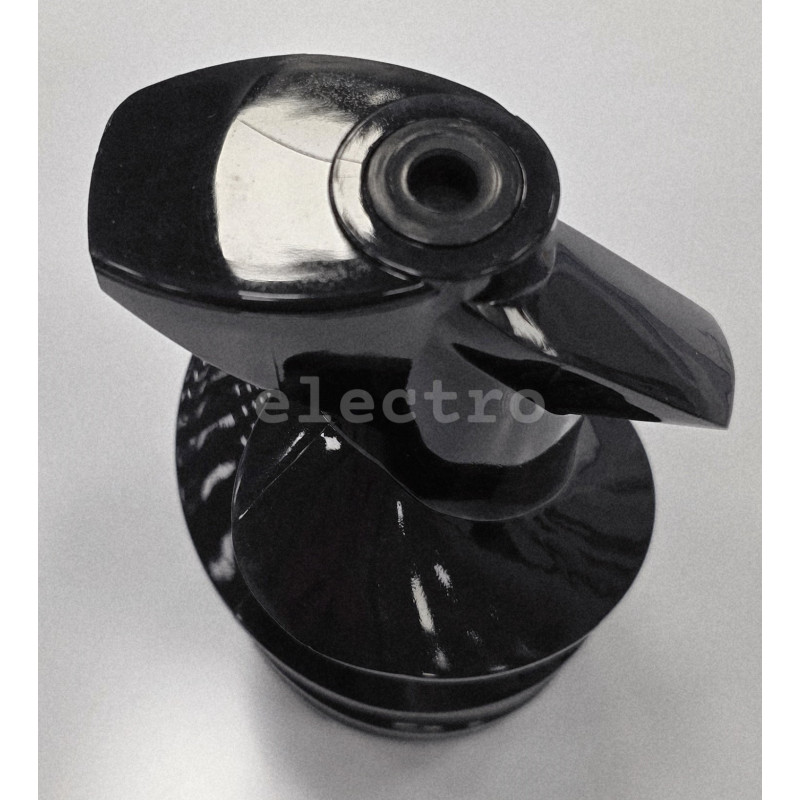 Шнек для соковыжималки Stollar, BJP750