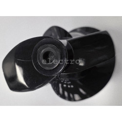 Шнек для соковыжималки Stollar, BJP750