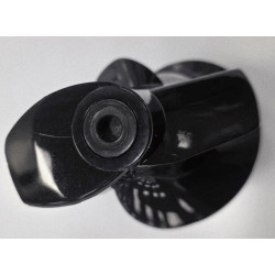 Stollar aeglase mahlapressi tigu, BJP750