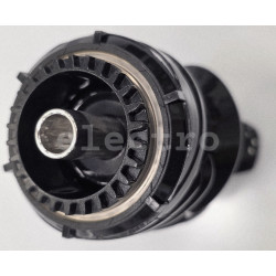 Шнек для соковыжималки Stollar, BJP750