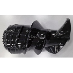 Шнек для соковыжималки Stollar, BJP750