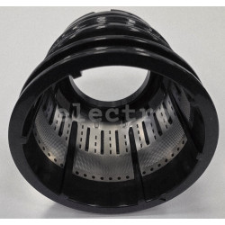 Фильтр тонкой очистки для шнековой соковыжималки Stollar, BJP750