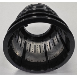 Stollar aeglase mahlapressi sõel, BJP750