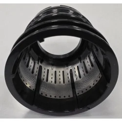 Stollar aeglase mahlapressi sõel, BJP750