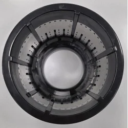 Фильтр тонкой очистки для шнековой соковыжималки Stollar, BJP750