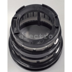 Фильтр тонкой очистки для шнековой соковыжималки Stollar, BJP750