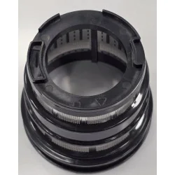 Фильтр тонкой очистки для шнековой соковыжималки Stollar, BJP750