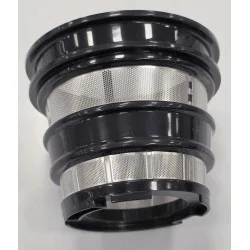 Фильтр тонкой очистки для шнековой соковыжималки Stollar, BJP750