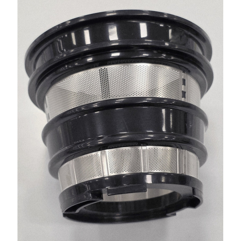 Stollar aeglase mahlapressi sõel, BJP750