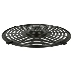 Tefal kuumaõhufritüüri anuma rest, EY401D, EY2018 mudelitele