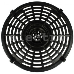 Решетка для контейнера для...