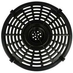 Tefal kuumaõhufritüüri...