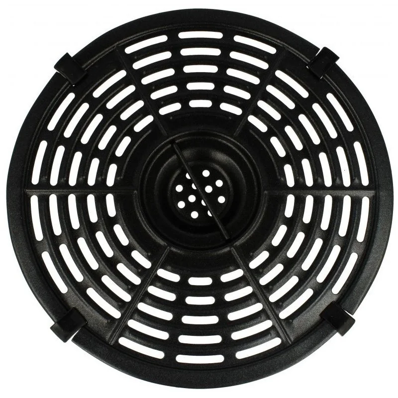 Tefal kuumaõhufritüüri anuma rest, EY401D, EY2018 mudelitele