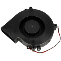 Electrolux induktsioonpliidi ventilaator, 140061345025, kasutatud