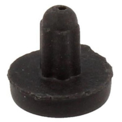 Electrolux gaasipliidi põleti restide puksid 50280807004, AWO