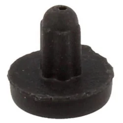 Electrolux gaasipliidi põleti restide puksid 50280807004, AWO